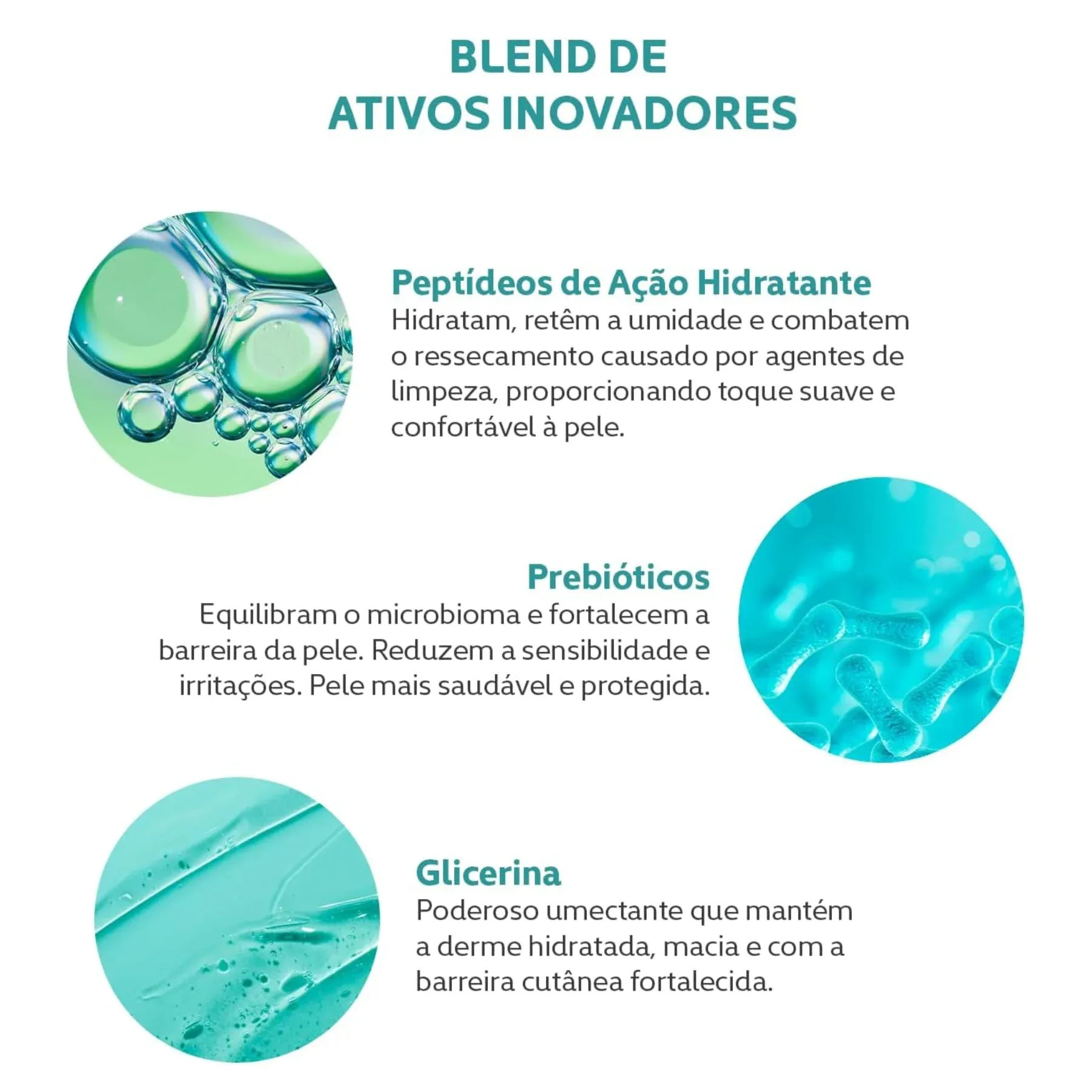 GEL LIMPEZA ESSENCIAL -3-
